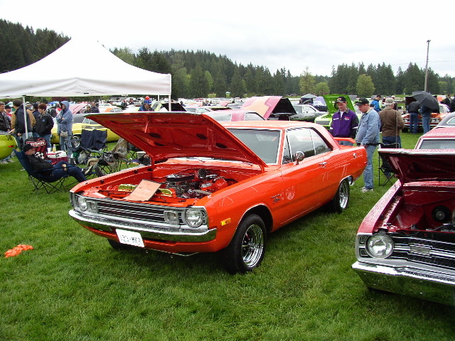 P1010057.JPG